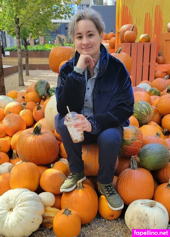 dontcrywill Nude Leaked OnlyFans Photo #jINwdKTN9a