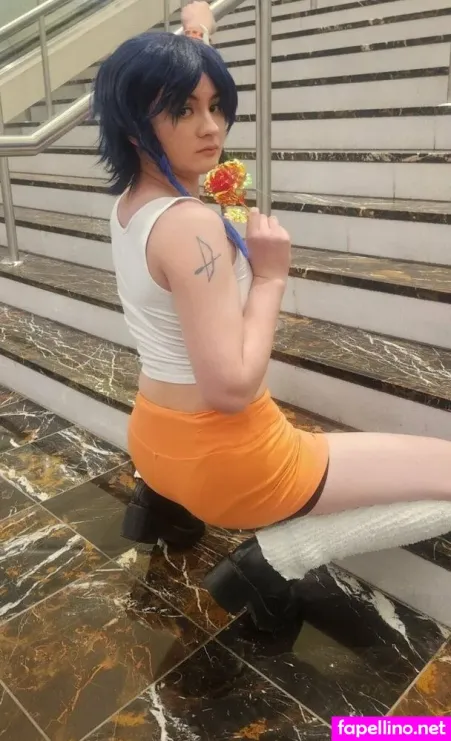 Dontcrywill OnlyFans Thumbnail #sWSEdyB0ty