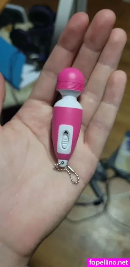 Dontcrywill OnlyFans Thumbnail #sgp7km5gE5