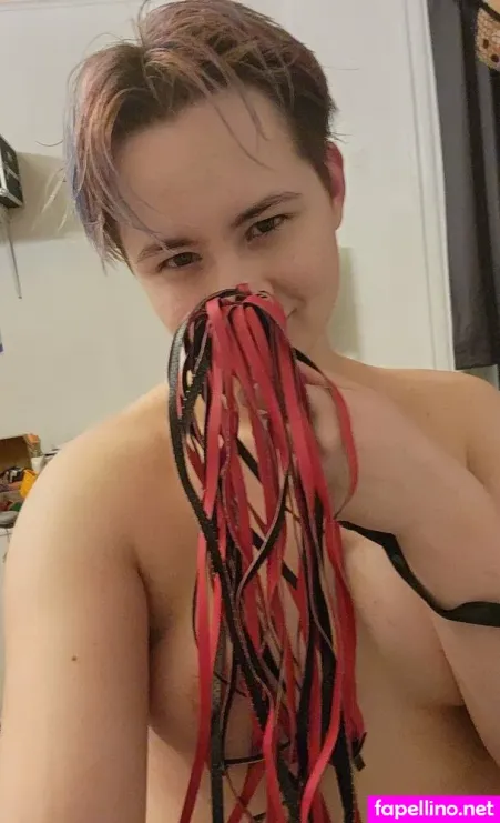 Dontcrywill OnlyFans Thumbnail #syBNyQtzlJ