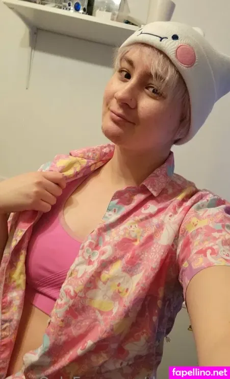 Dontcrywill OnlyFans Thumbnail #tTq9wqICsA