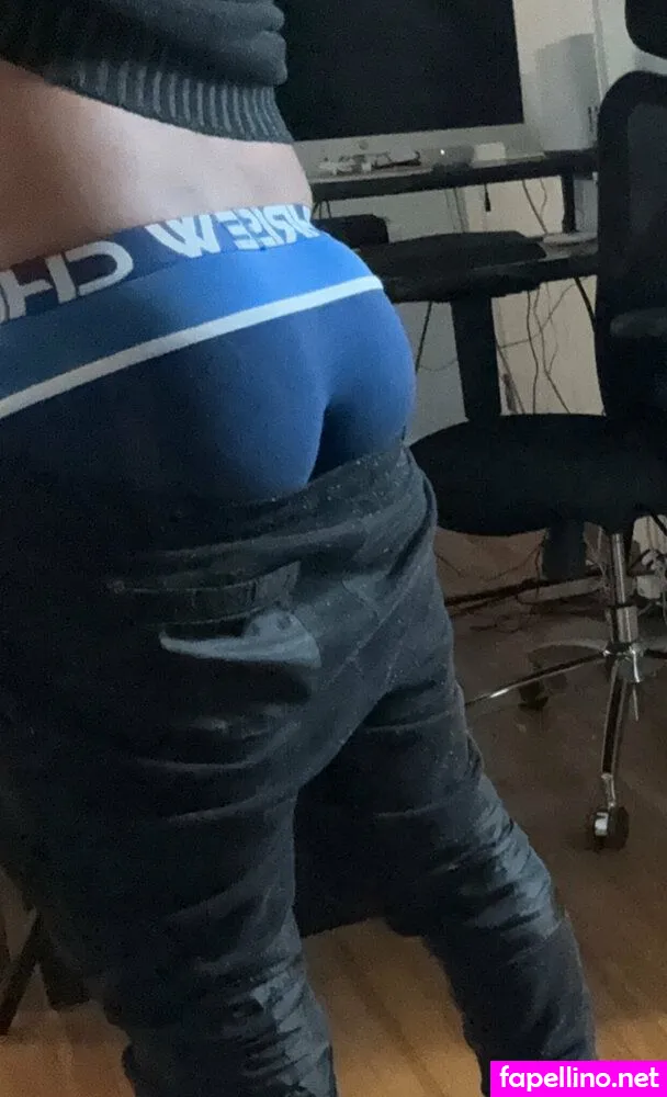 donte011 Nude Leaked OnlyFans Photo #FwUj0aH6ie