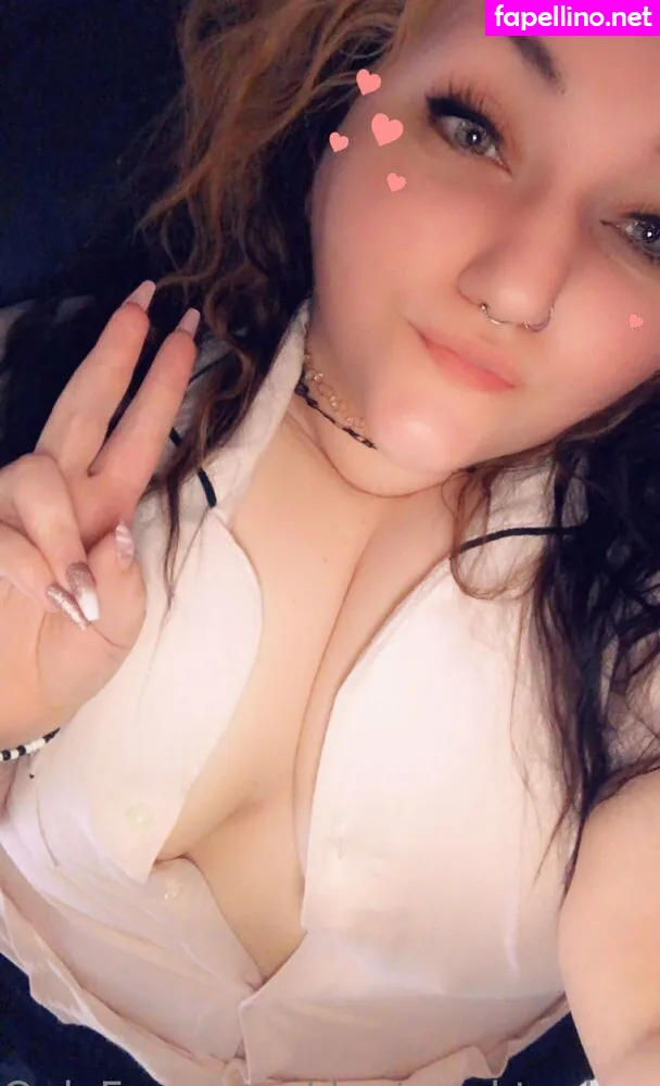 dontgeektoohard Nude Leaked OnlyFans Photo #AI8LIDMEVa