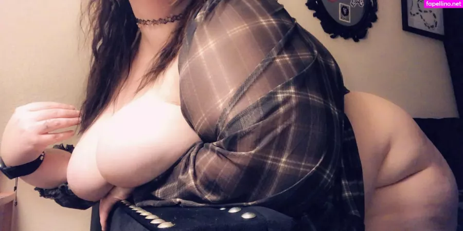 Dontgeektoohard OnlyFans Thumbnail #B4uKY9Ig5M