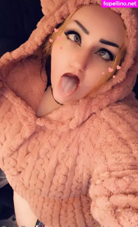 Dontgeektoohard OnlyFans Thumbnail #Fxn6KZ6Aq9