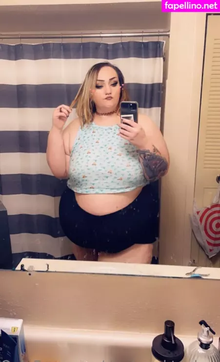 Dontgeektoohard OnlyFans Thumbnail #I17Mesxq1n