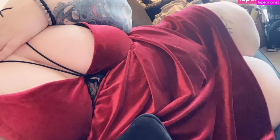 Dontgeektoohard OnlyFans Thumbnail #i6AIBrHUPr