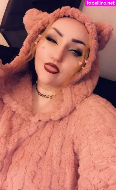 Dontgeektoohard OnlyFans Thumbnail #rnW1ynLMau