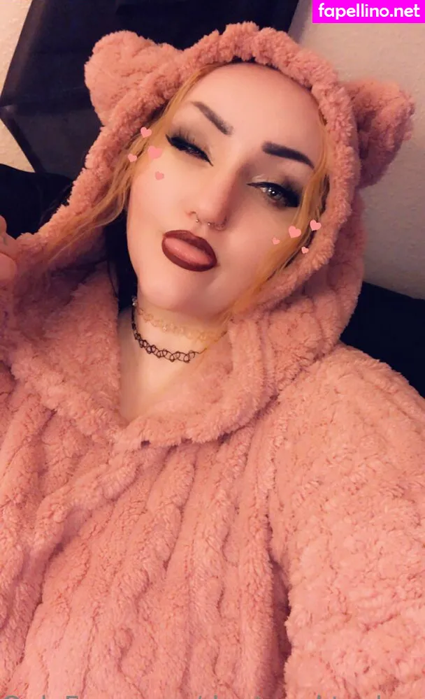 dontgeektoohard Nude Leaked OnlyFans Photo #rnW1ynLMau