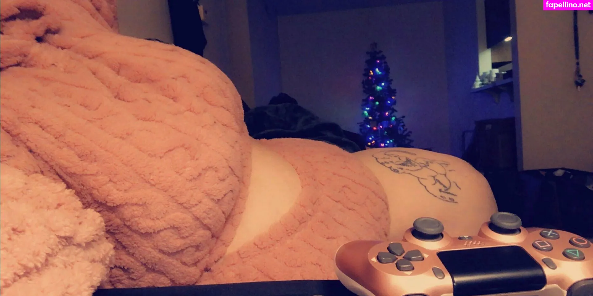 dontgeektoohard Nude Leaked OnlyFans Photo #xprPZwj6Zh