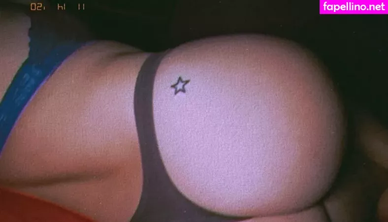 Dontknowher69 OnlyFans Thumbnail #5eJxEggr0r