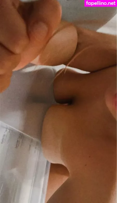 Dontknowher69 OnlyFans Thumbnail #bRvVW5s8OC