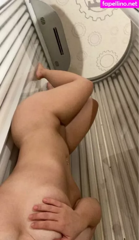 Dontknowher69 OnlyFans Thumbnail #gAbUCnx0Ww