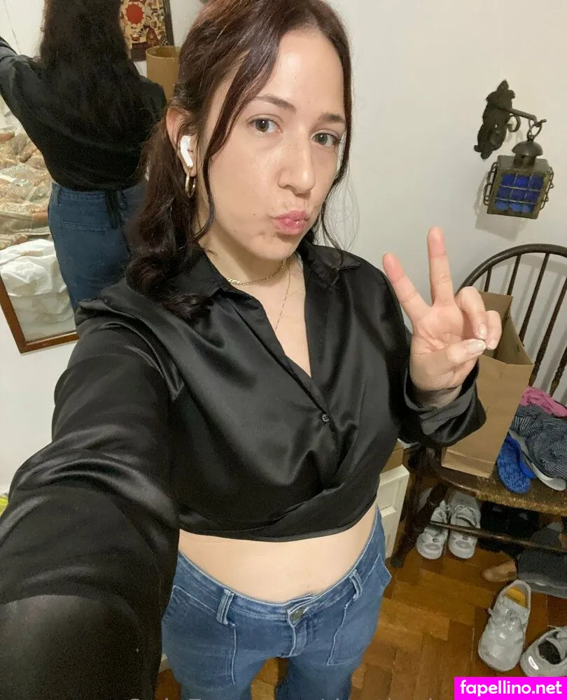 dontlookatme613 Nude Leaked OnlyFans Photo #6axyWucosl