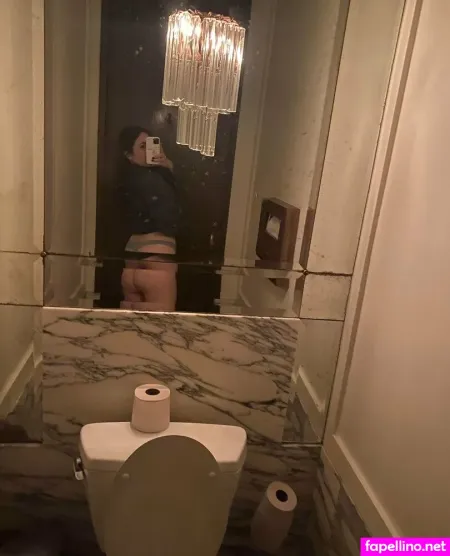 Dontlookatme613 OnlyFans Thumbnail #O3r1Uw30Sp
