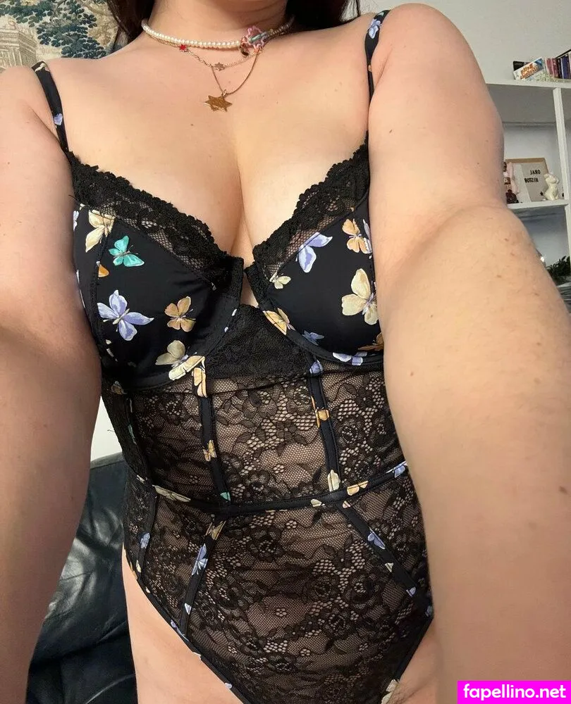 dontlookatme613 Nude Leaked OnlyFans Photo #QLNlp3KJEB