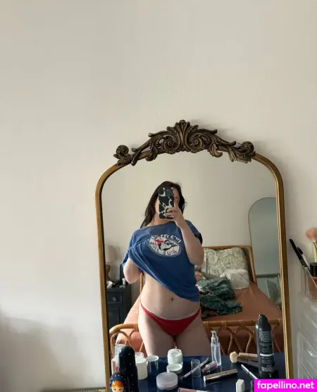 Dontlookatme613 OnlyFans Thumbnail #tZ4NSuowX7