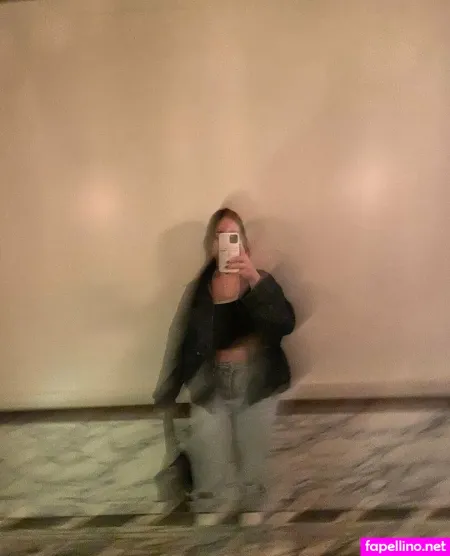 Dontlookatme613 OnlyFans Thumbnail #zf6sUMiQ8d