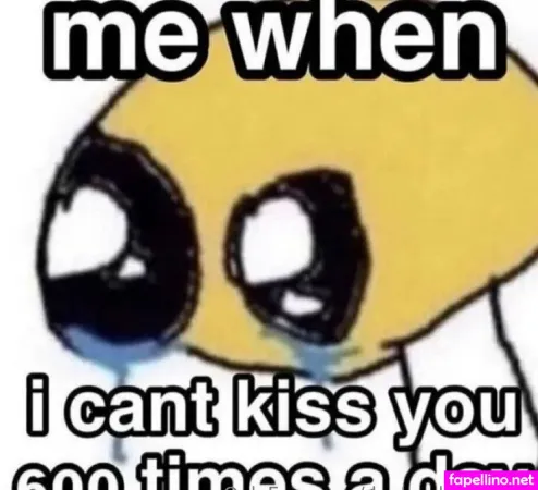 Dontmakecryfree OnlyFans Thumbnail #0yeDlvTMHp