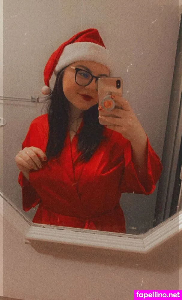 dontmakecryfree Nude Leaked OnlyFans Photo #8AQ8DiTPwB