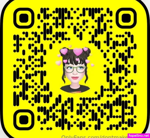 Dontmakecryfree OnlyFans Thumbnail #9RV0qTziJ0