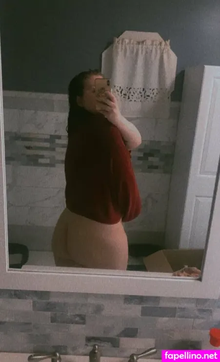 Dontmakecryfree OnlyFans Thumbnail #9hDtEgcPAX