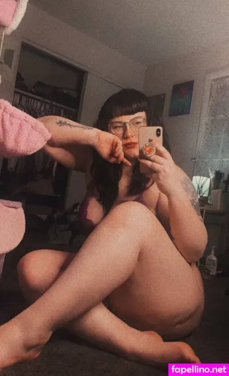 Dontmakecryfree OnlyFans Thumbnail #9vlSqy8r7w