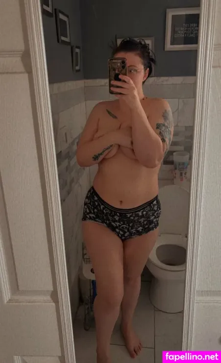 Dontmakecryfree OnlyFans Thumbnail #ALUpFtDh5X