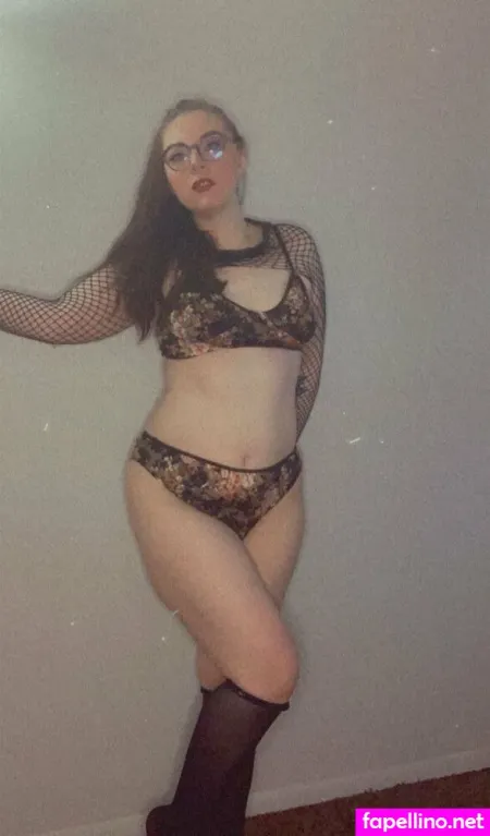 Dontmakecryfree OnlyFans Thumbnail #DtbXBTITdz