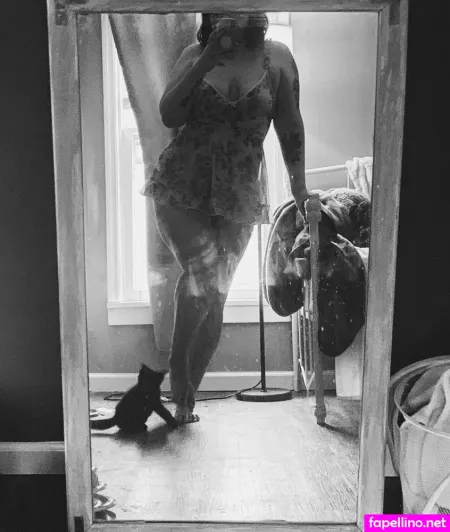 Dontmakecryfree OnlyFans Thumbnail #GbkHcqnWgH