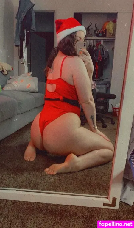 Dontmakecryfree OnlyFans Thumbnail #IKsk6aOHbJ