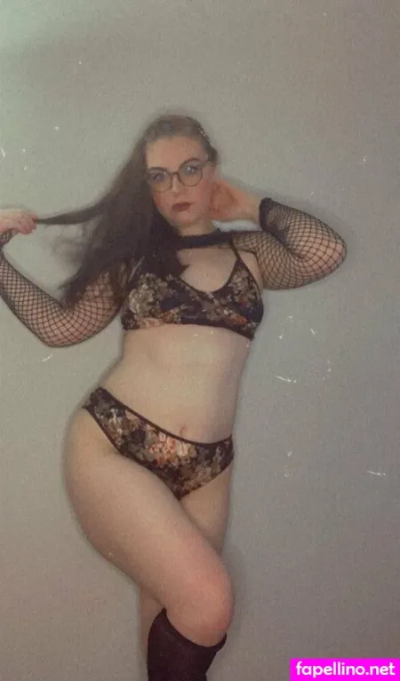 Dontmakecryfree OnlyFans Thumbnail #UDecdYBs4y