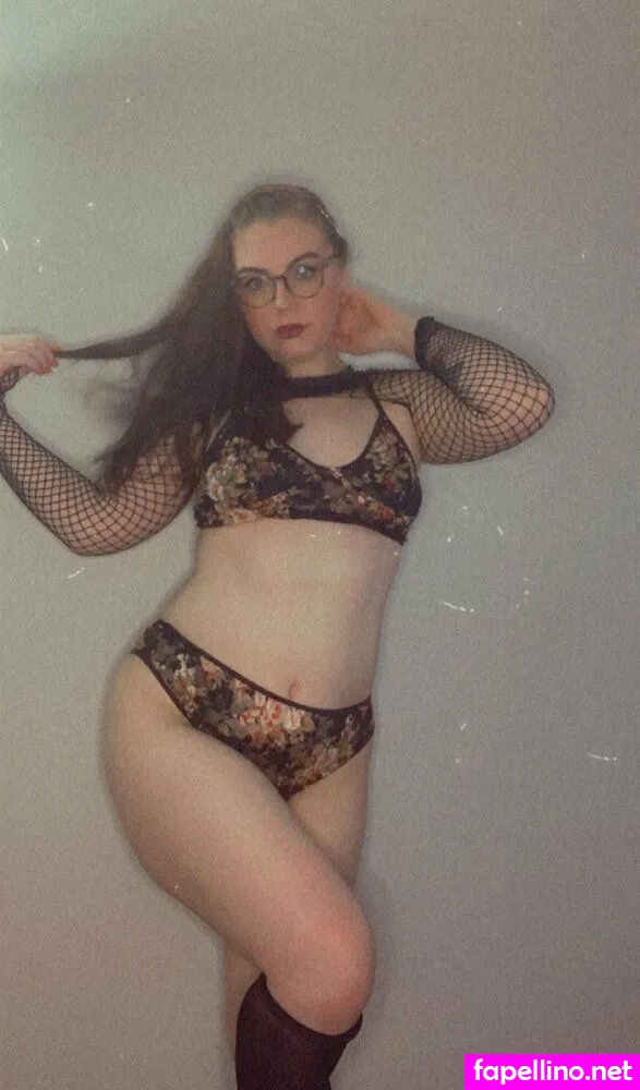 dontmakecryfree Nude Leaked OnlyFans Photo #UDecdYBs4y