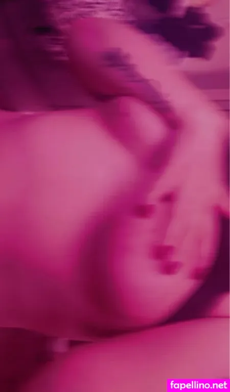 Dontmakecryfree OnlyFans Thumbnail #UDnWuhWYtx