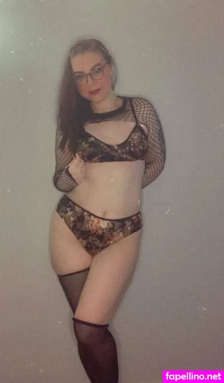 Dontmakecryfree OnlyFans Thumbnail #UR0t2YpFup