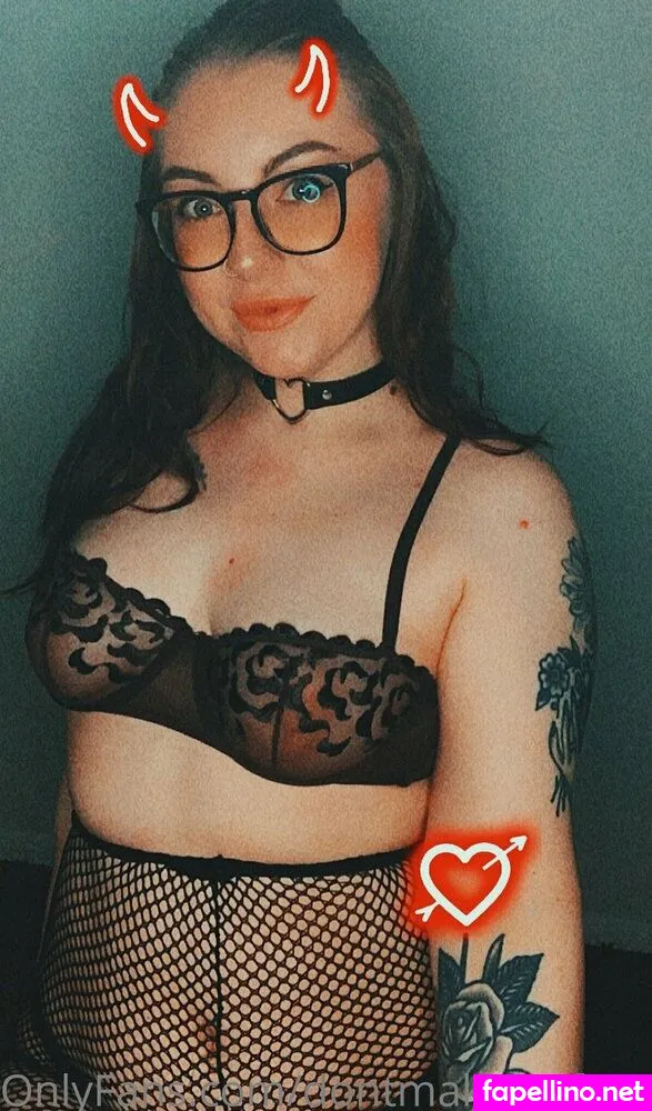 dontmakecryfree Nude Leaked OnlyFans Photo #V4j2xiPH9U