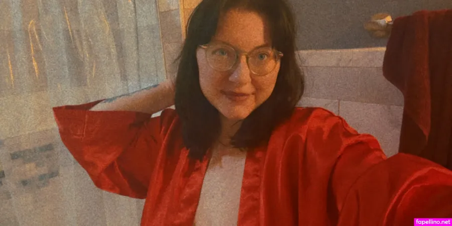 Dontmakecryfree OnlyFans Thumbnail #drlUScpKCx