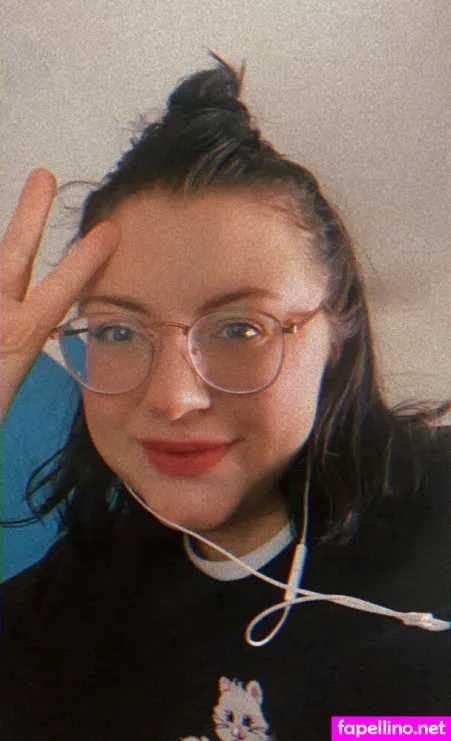 Dontmakecryfree OnlyFans Thumbnail #kZyksJF3Mw