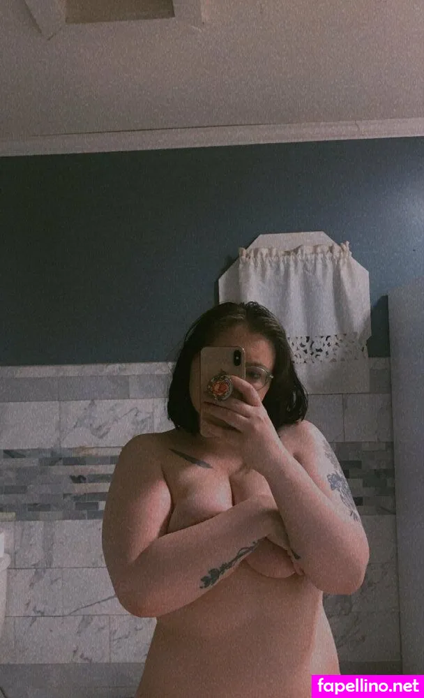 dontmakecryfree Nude Leaked OnlyFans Photo #xmdig7yhld