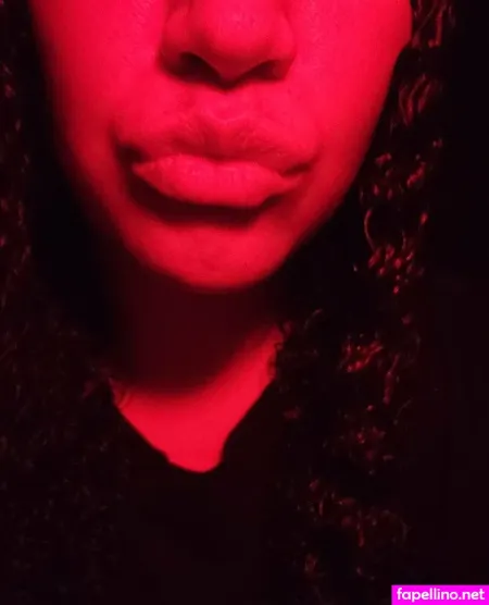 Dontthrowawaytherunt OnlyFans Thumbnail #P7tZ4KlpH0