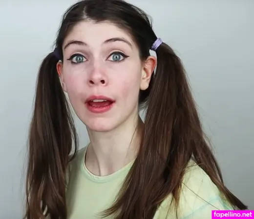 Donttrusttherabbit Main Profile Photo