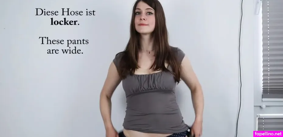 Donttrusttherabbit OnlyFans Thumbnail #dh9CXuDUPO