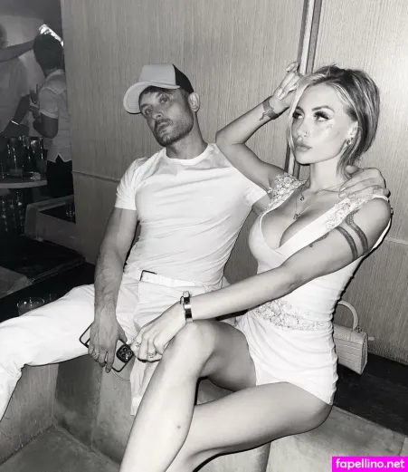 Dontworrybebunny Main Profile Photo