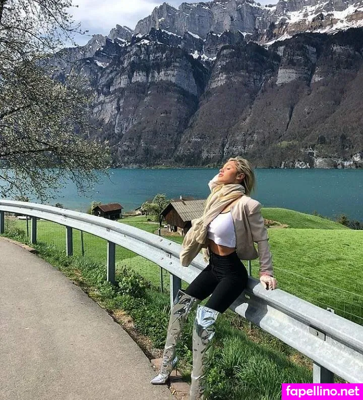 dontworrybebunny, dontworrybebunny09 Nude Leaked OnlyFans Photo #owEGcEEP47