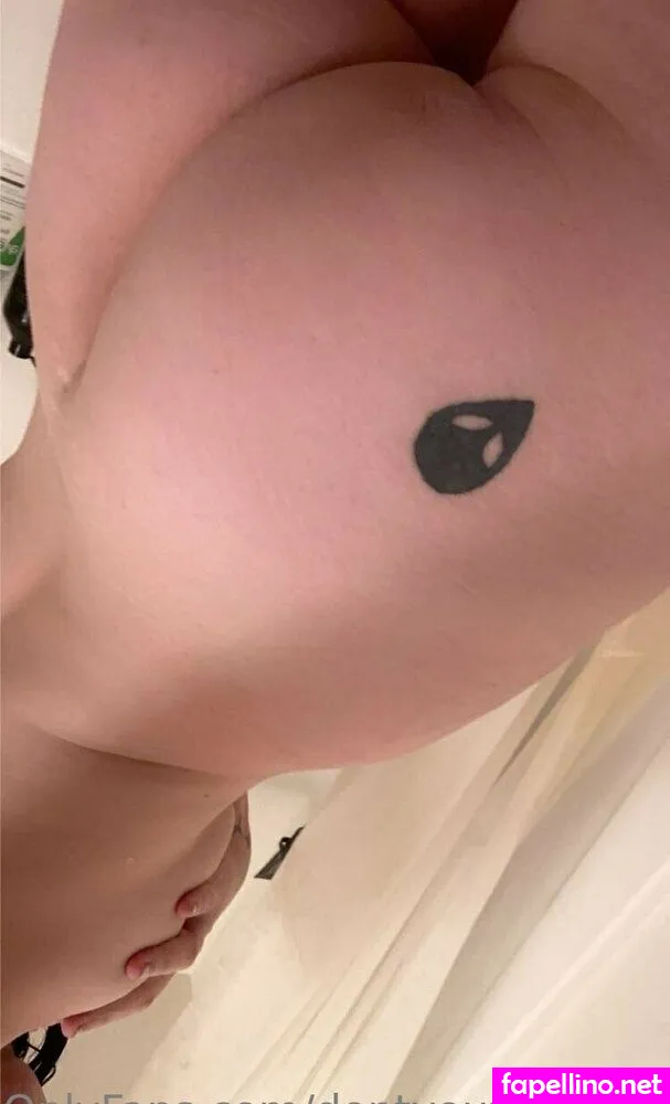 dontyouwantmebby25 Nude Leaked OnlyFans Photo #2l22iJ9HMt