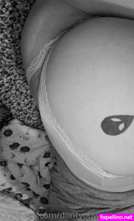 Dontyouwantmebby25 OnlyFans Thumbnail #TiYX3m0SAL