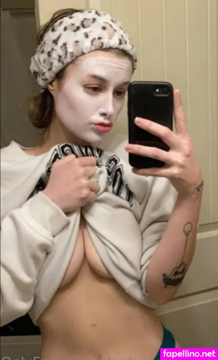 Dontyouwantmebby25 OnlyFans Thumbnail #yyF7drH43H