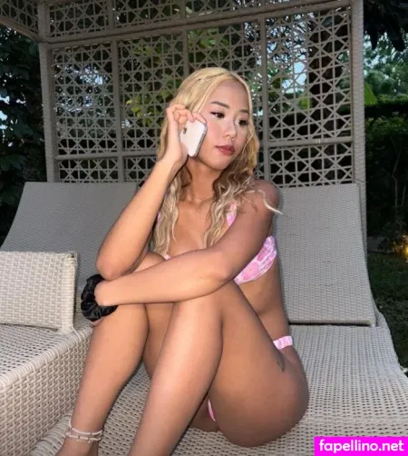 Donut Main Profile Photo