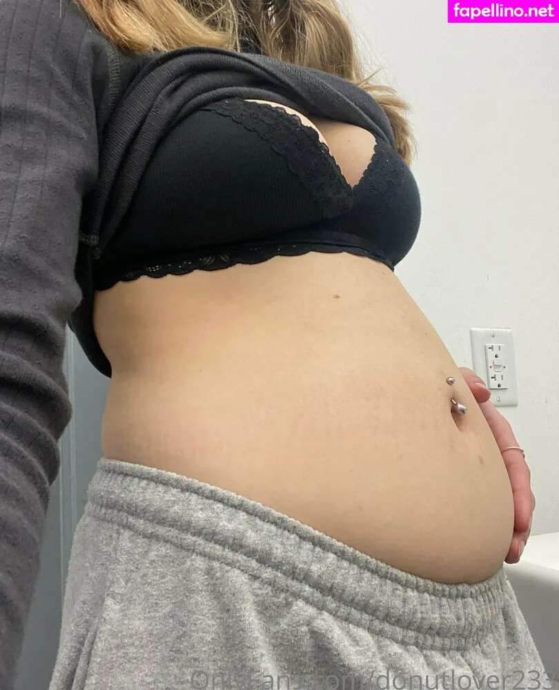 donutlover233, donutlover33450 Nude Leaked OnlyFans Photo #JBVPj1VTT0