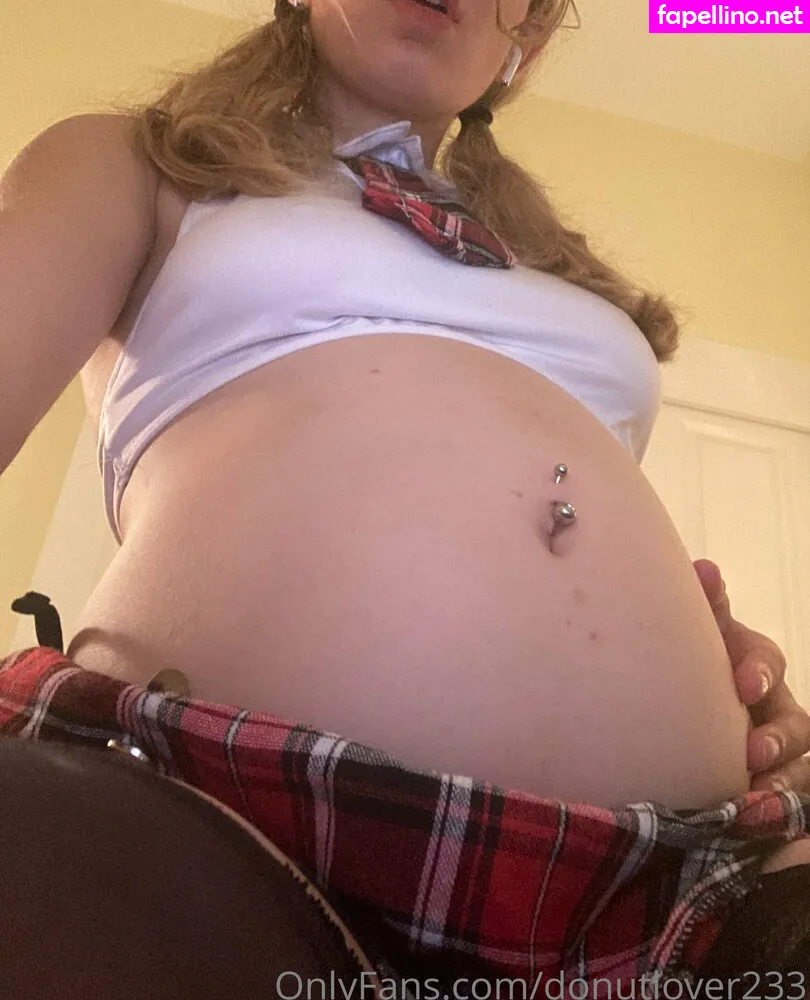 donutlover233, donutlover33450 Nude Leaked OnlyFans Photo #PtlJ4OMSa6